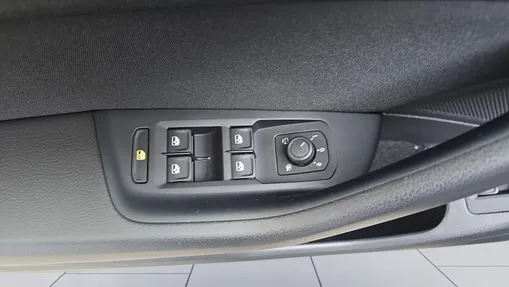 VOLKSWAGEN Passat Passat 1.5 TSI EVO Business DSG