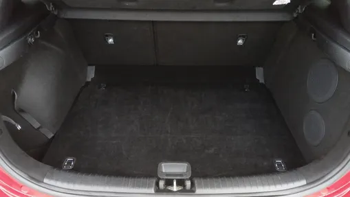 KIA Cee'd Ceed 1.5 T-GDI mHEV L