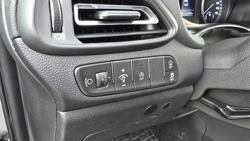 HYUNDAI i30 i30 1.0 T-GDI Smart DCT