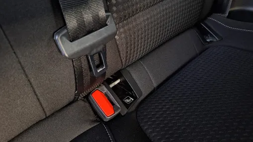FORD Focus Focus 1.5 EcoBlue Connected