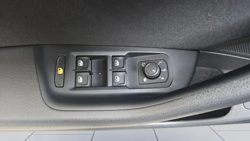 VOLKSWAGEN Passat Passat 1.5 TSI EVO Business DSG