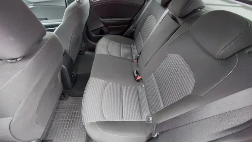 KIA XCeed XCeed 1.5 T-GDI M DCT