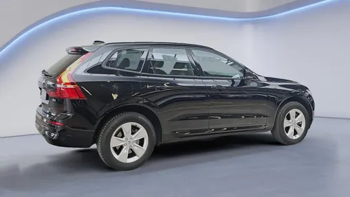 VOLVO XC60 XC60 B4 B Essential aut