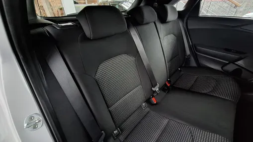 KIA Cee'd Ceed 1.0 T-GDI S