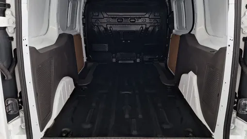 FORD Transit Connect Transit Connect 230 L2 Trend