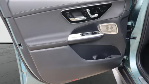 MERCEDES-BENZ GLC GLC Coupe 220 d mHEV 4-Matic AMG Line
