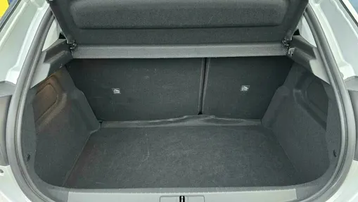 OPEL Corsa Corsa 1.2 S&S