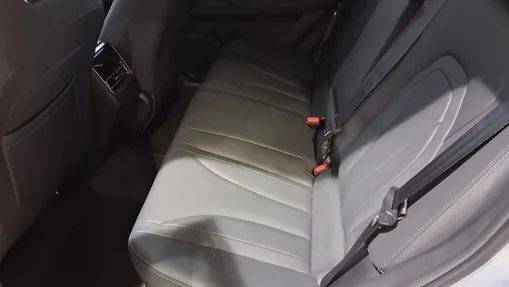 CHERY Tiggo 4 Tiggo 4 1.5 GDI HEV Prestige DHT Nowy