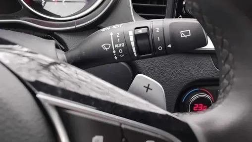 KIA XCeed XCeed 1.5 T-GDI M DCT