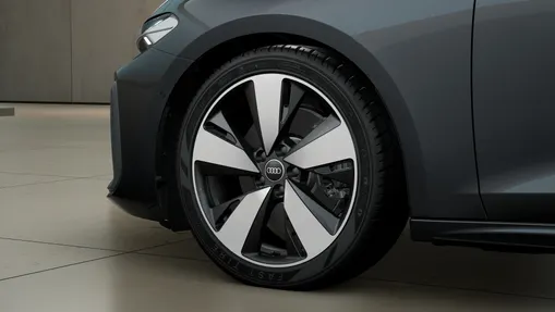 AUDI A5 A5 TFSI 150 kW Quattro S tronic Nowy