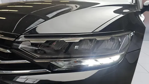 VOLKSWAGEN Passat Passat 1.5 TSI EVO Business DSG