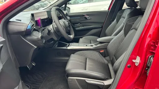 RENAULT Clio Clio 1.2 TCe Techno EDC Nowy