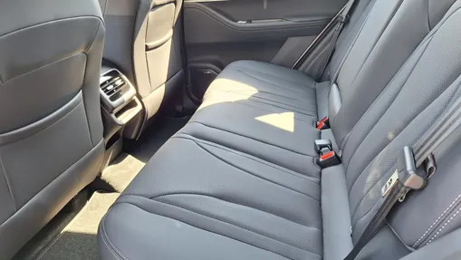CHERY Tiggo 7 Tiggo 7 1.5 T-GDI Super Hybrid Comfort DHT Nowy