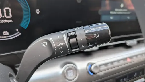HYUNDAI Kona Kona 1.6 GDI Hybrid Smart DCT Nowy