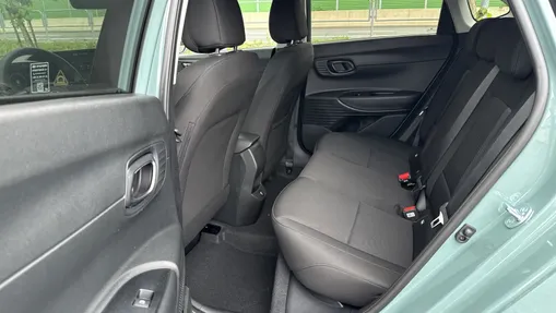 HYUNDAI i20 i20 1.0 T-GDi Modern Nowy