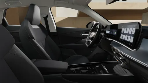 AUDI Q3 Q3 TFSI mHEV 110 kW S tronic Nowy