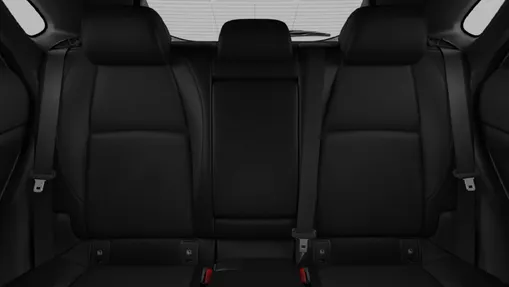 MAZDA CX-30 CX-30 2.0 mHEV Exclusive-Line 2WD aut Nowy