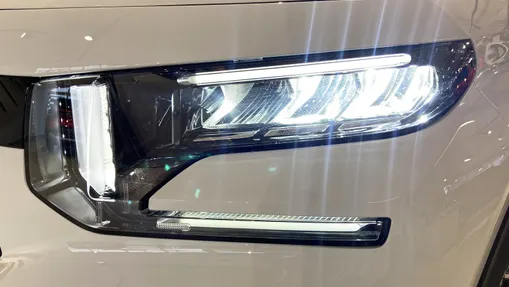 CITROEN C3 C3 1.2 mHEV Max aut Nowy
