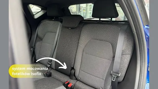 RENAULT Captur Captur 1.2 TCe Techno Eco-G Nowy