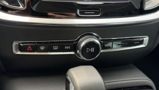 VOLVO V60 V60 T6 AWD Plug-In Hybrid Plus Bright aut