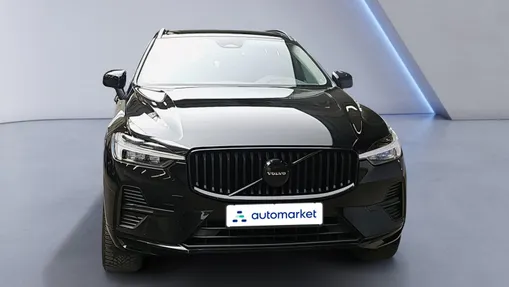 VOLVO XC60 XC60 B4 B Essential aut