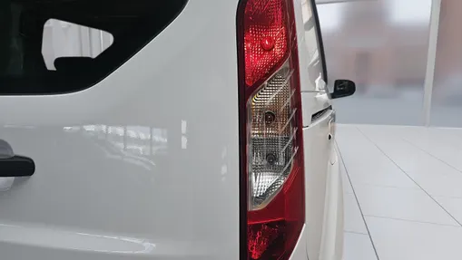 FORD Transit Connect Transit Connect 220 L1 Trend (bryg.)