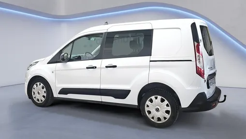 FORD Transit Connect Transit Connect 220 L1 Trend (bryg.)