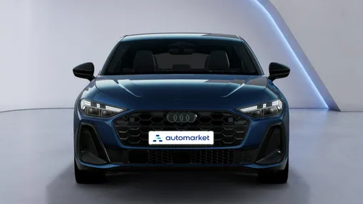 AUDI A5 A5 TFSI 150 kW Quattro S tronic Nowy