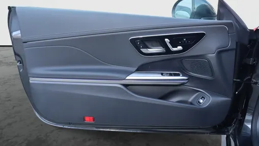 MERCEDES-BENZ CLE CLE 200 mHEV AMG Line Nowy