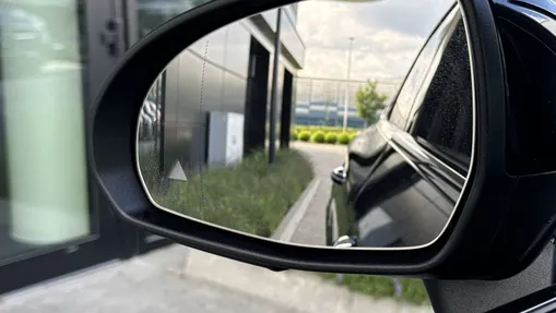 MERCEDES-BENZ GLC GLC Coupe 200 mHEV 4-Matic AMG Line
