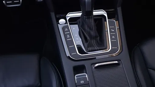 VOLKSWAGEN Arteon Arteon 2.0 TDI 4Motion R-Line DSG
