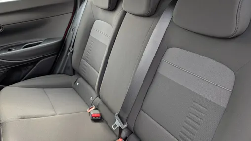 HYUNDAI Bayon Bayon 1.0 T-GDI Smart DCT Nowy