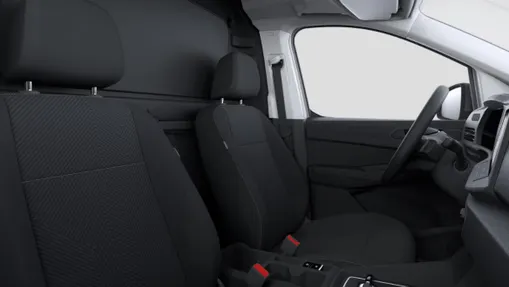 FORD Transit Connect Transit Connect PHEV L2 Trend Powershift Nowy