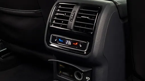VOLKSWAGEN Arteon Arteon 2.0 TDI 4Motion Elegance DSG