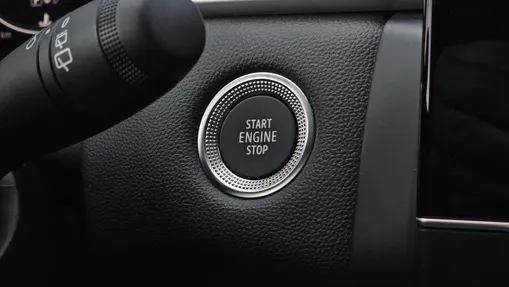 RENAULT Captur Captur 1.3 TCe mHEV Techno EDC