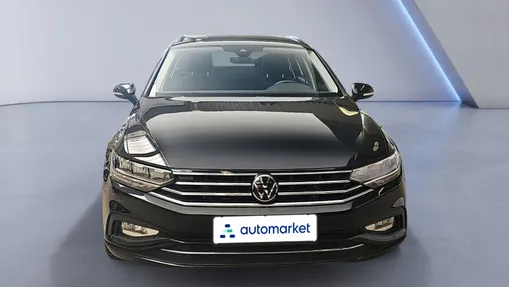 VOLKSWAGEN Passat Passat 1.5 TSI EVO Business DSG