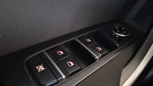 KIA Cee'd Ceed 1.5 T-GDI M DCT