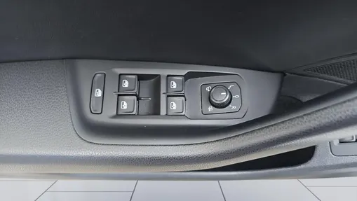 VOLKSWAGEN Arteon Arteon 2.0 TDI SCR R-Line DSG