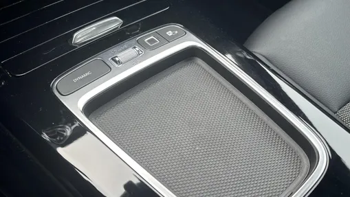 MERCEDES-BENZ CLA CLA 180 mHEV Progressive 7G-DCT