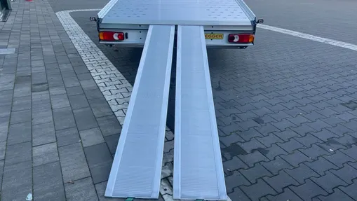 RENAULT Master Master dCi L3 Extra Nowy