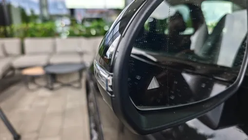 MERCEDES-BENZ GLC GLC 200 mHEV 4-Matic AMG Line