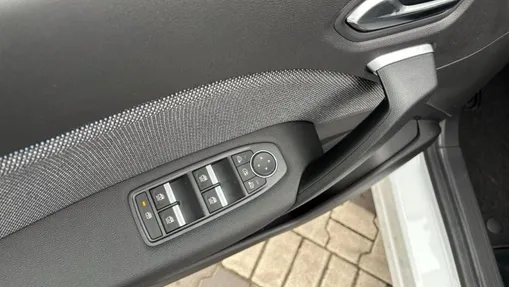 RENAULT Captur Captur 1.2 TCe Techno Eco-G Nowy