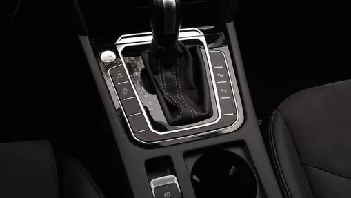 VOLKSWAGEN Arteon Arteon 2.0 TDI R-Line DSG