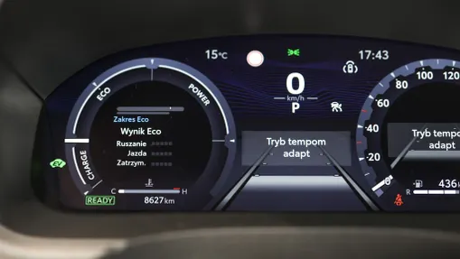 TOYOTA Yaris Cross Yaris Cross Hybrid 1.5 GR Sport