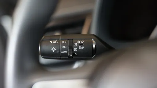 LEXUS UX UX 300h F Sport Design AWD