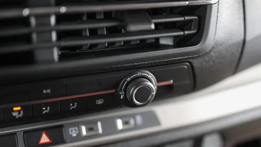 TOYOTA Proace Verso Proace Verso 2.0 D4-D Long Business
