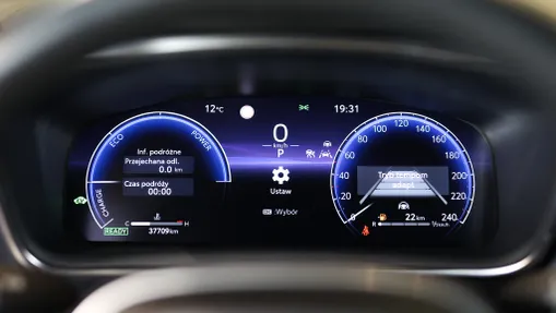 TOYOTA Corolla Corolla 1.8 Hybrid Style
