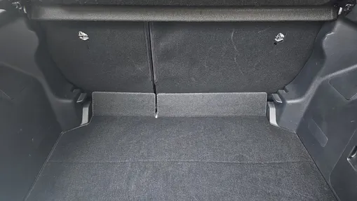 TOYOTA Yaris Yaris Hybrid 1.5 Comfort