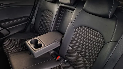 KIA Cee'd Ceed 1.5 T-GDI Business Line