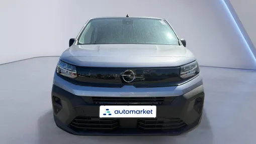 OPEL Combo Van Combo Cargo 1.5 BlueHDi L2 Nowy